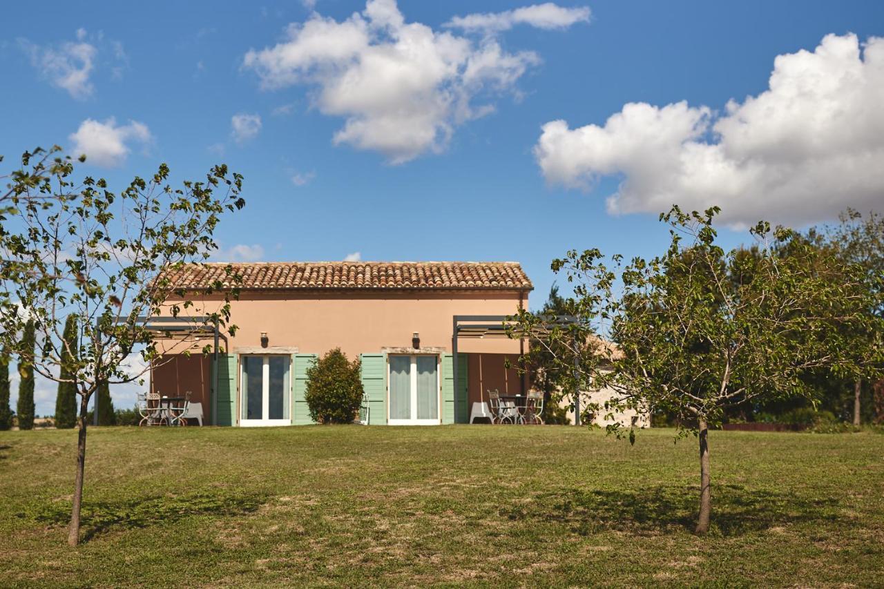 Borgo Della Spiga - Adult Friendly Country House Guest House Cervidone Exterior photo